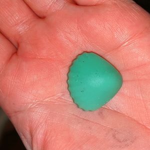 Cucumber melon soy wax melts